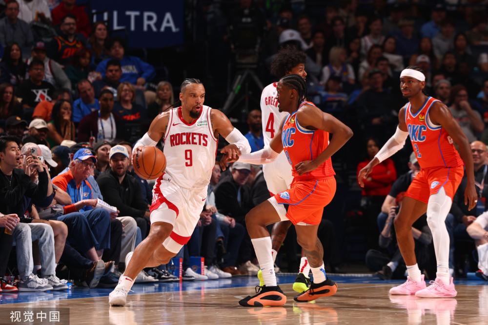 即将到来的 即将到来的