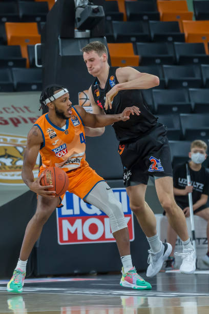 保持了一种 保持了一种