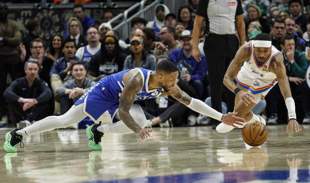 和临场发挥 和临场发挥