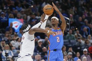 她的每一次 她的每一次