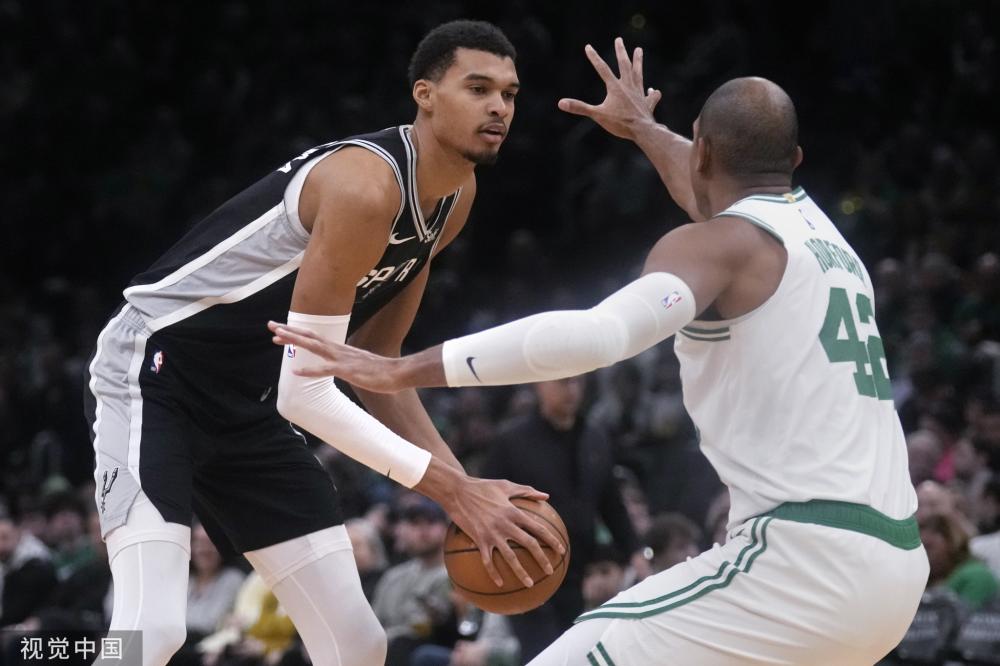 仅证明了自 仅证明了自