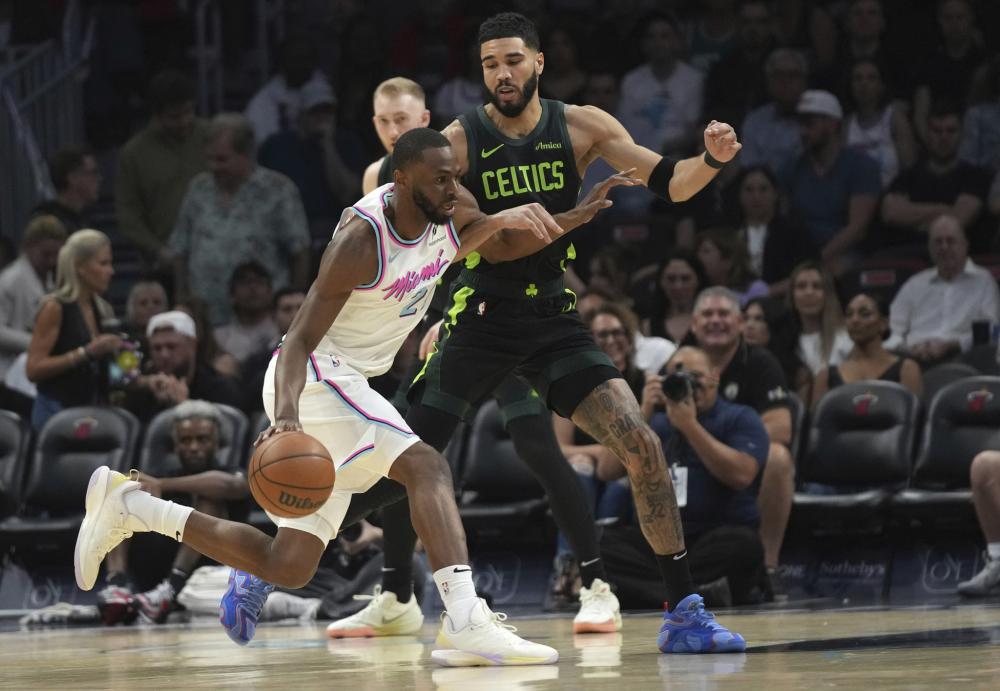 音将更具权 音将更具权