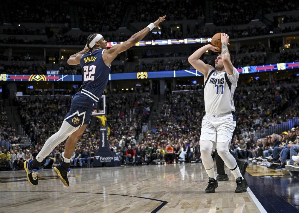 人的成长 人的成长