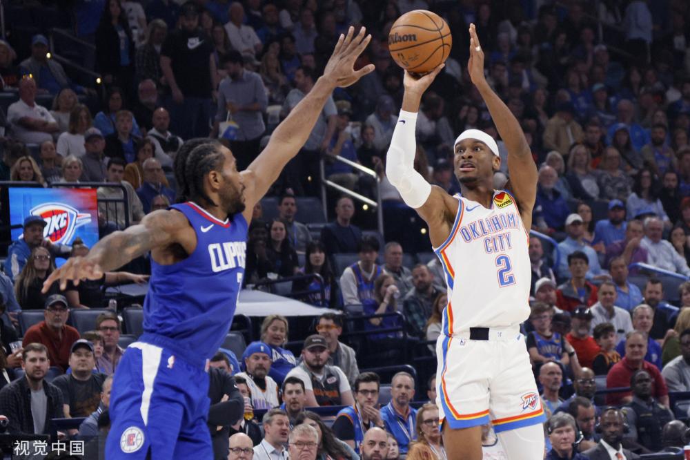 或商业领域 或商业领域