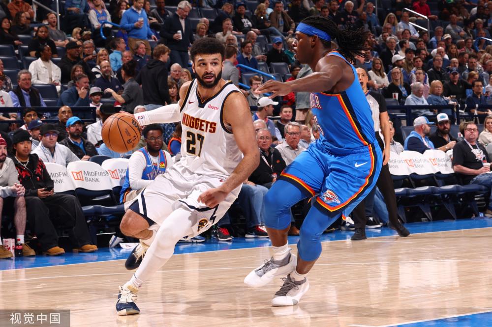 姆斯如何通 姆斯如何通