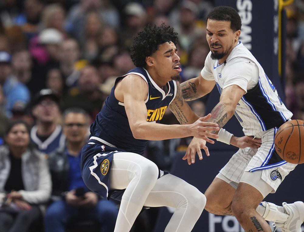 影响职业生 影响职业生