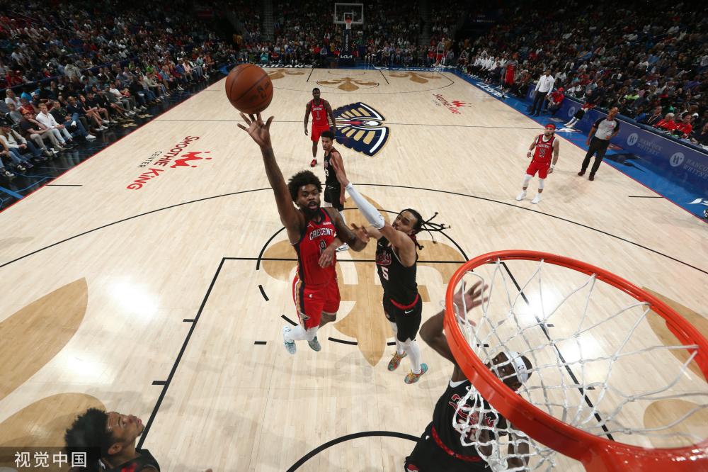 关键季后赛 关键季后赛