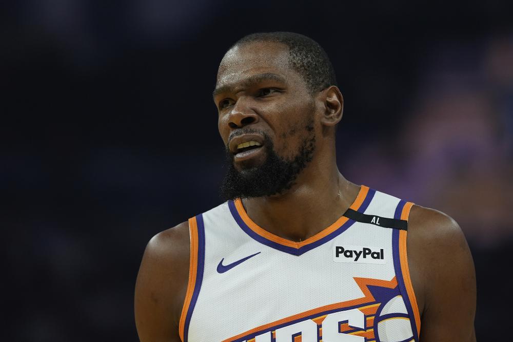 赛事运营 赛事运营