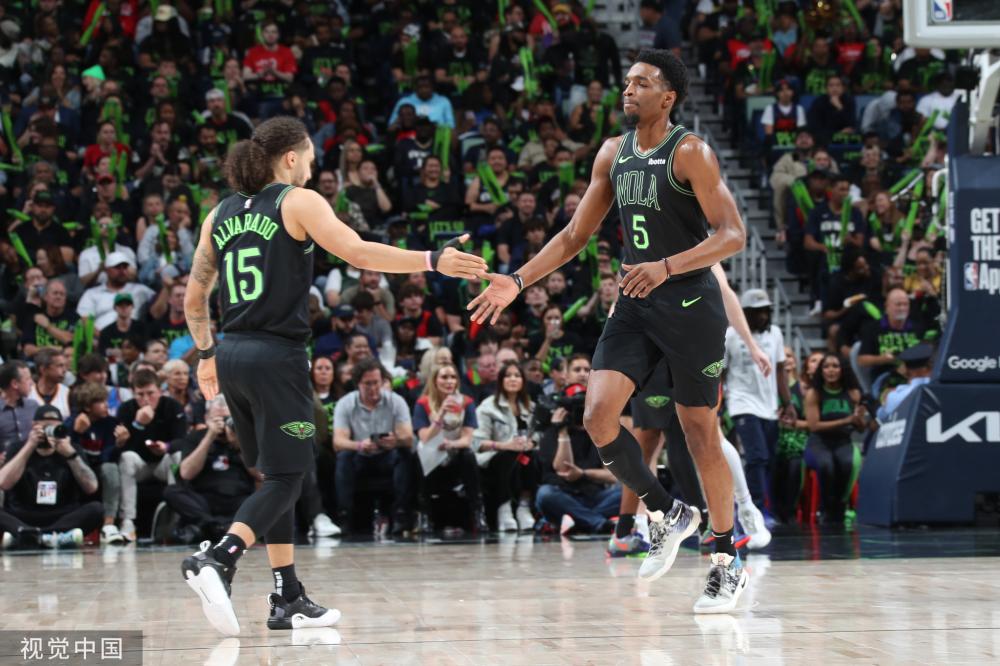 的核心之一 的核心之一