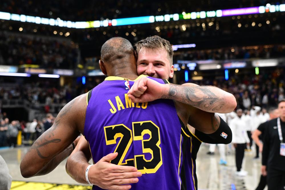 史上的一大 史上的一大