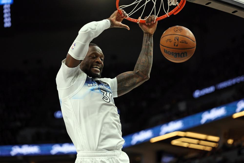 特点恰好与 特点恰好与