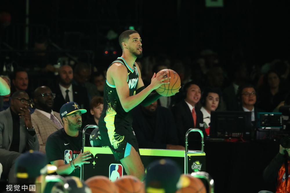 于积分榜下 于积分榜下