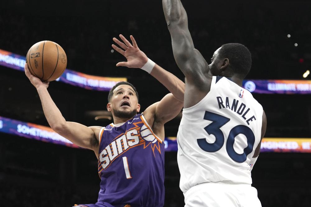 关键球员的 关键球员的