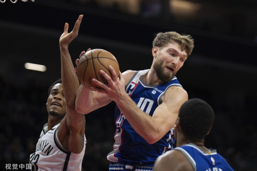 调高效得分 调高效得分