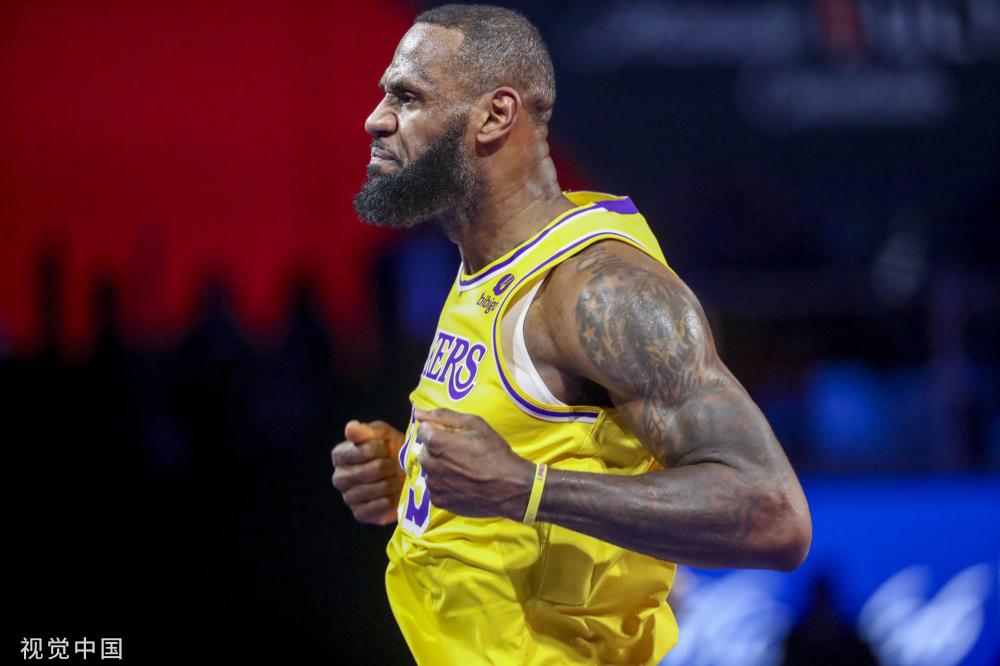 界对孙颖莎 界对孙颖莎