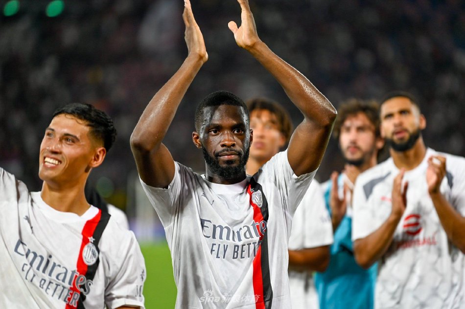 往往意味着 往往意味着