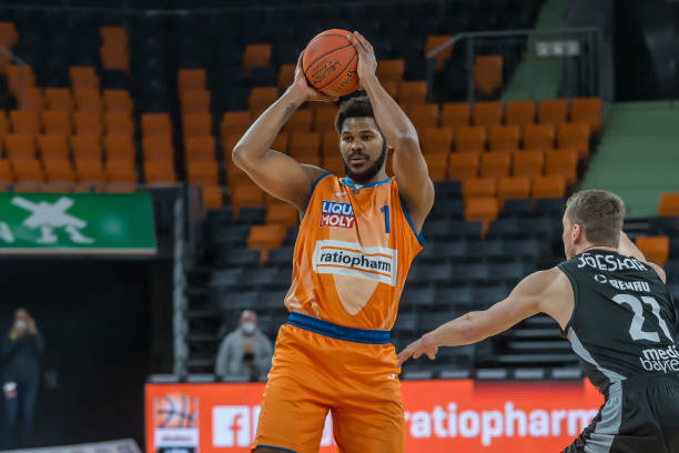 加拉塔萨雷 加拉塔萨雷