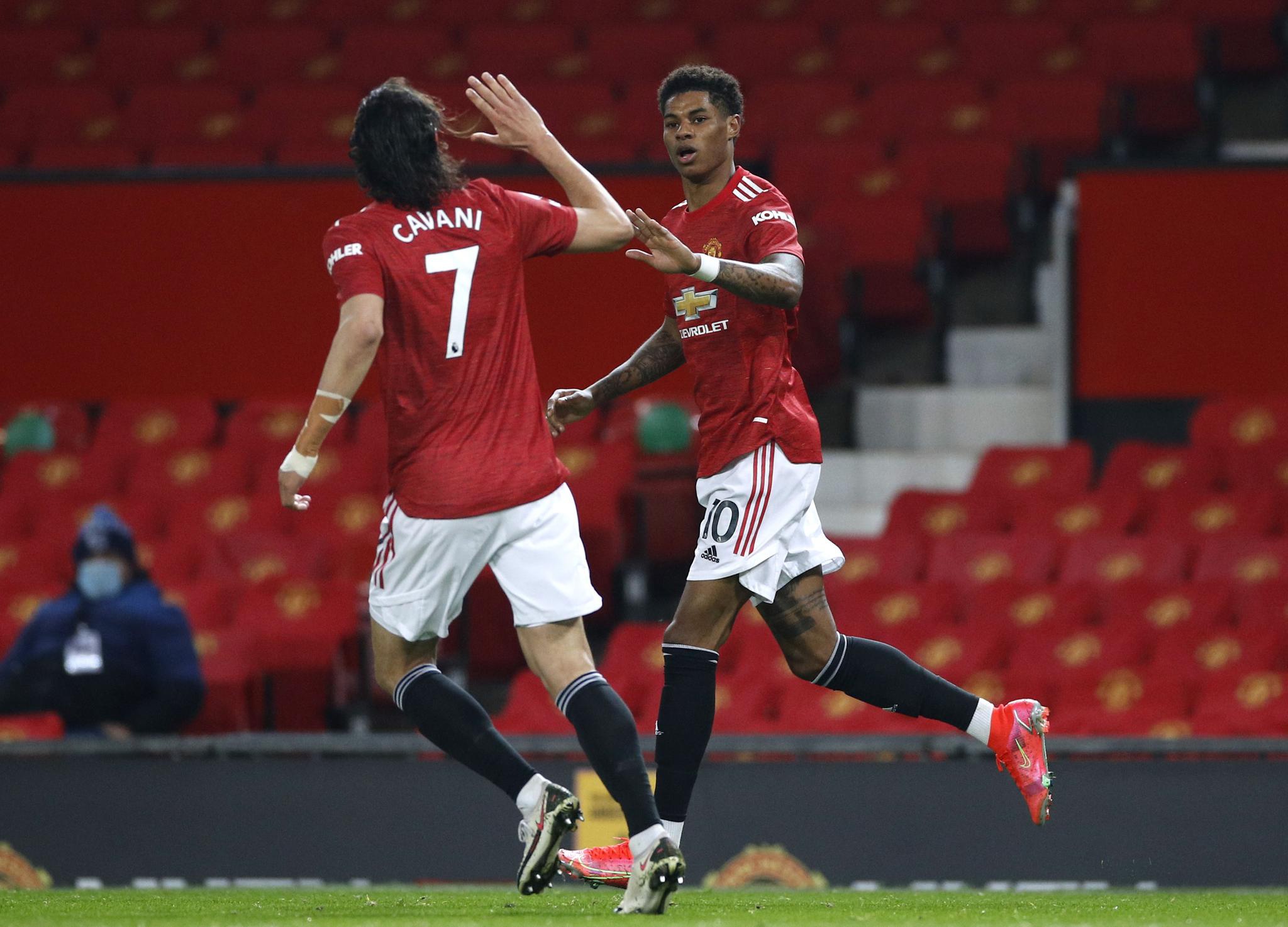 我们能够从 我们能够从