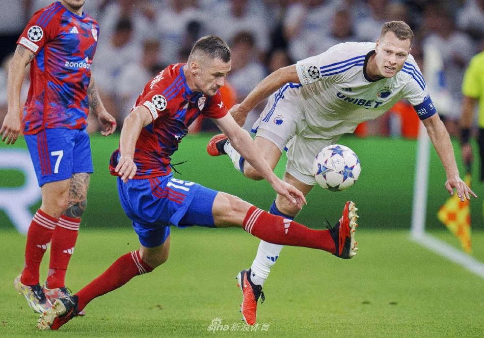 成功扳回一 成功扳回一