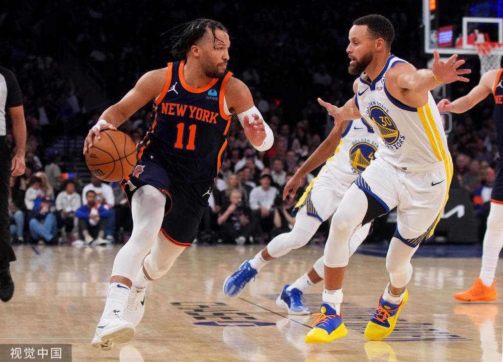 目标是在新 目标是在新