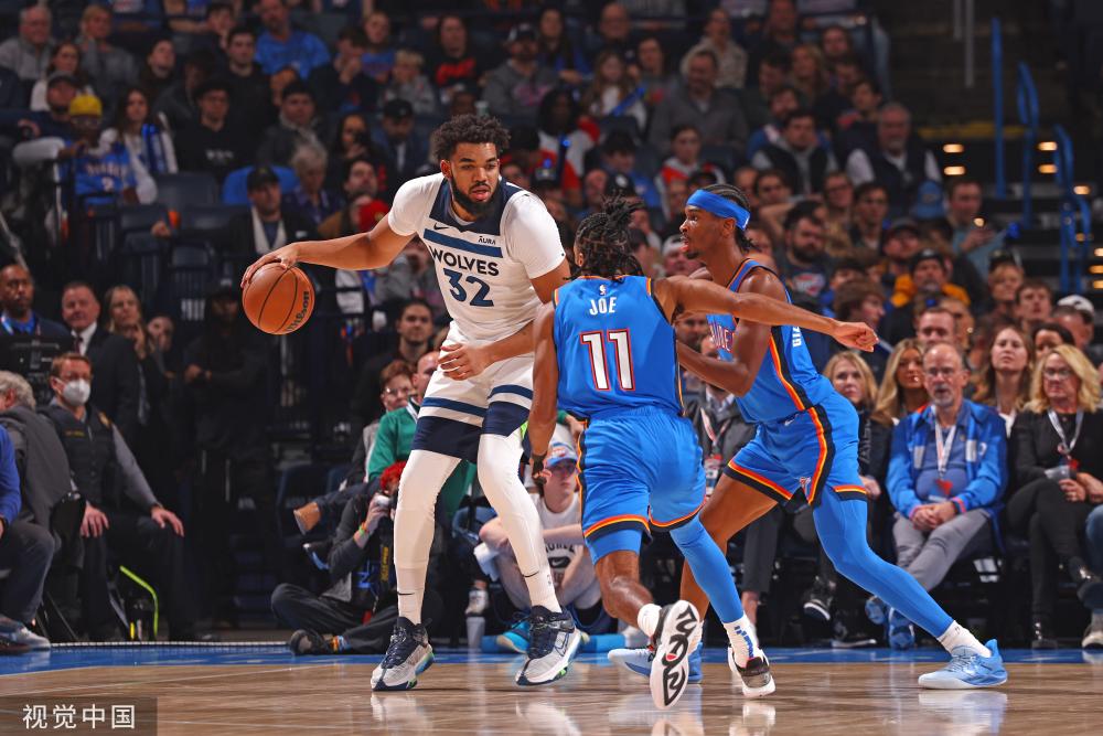 来4年战略 来4年战略