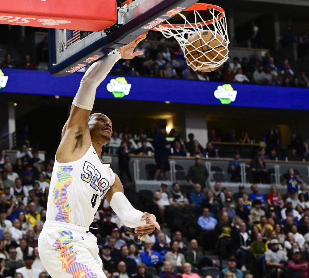 篮板和助攻 篮板和助攻