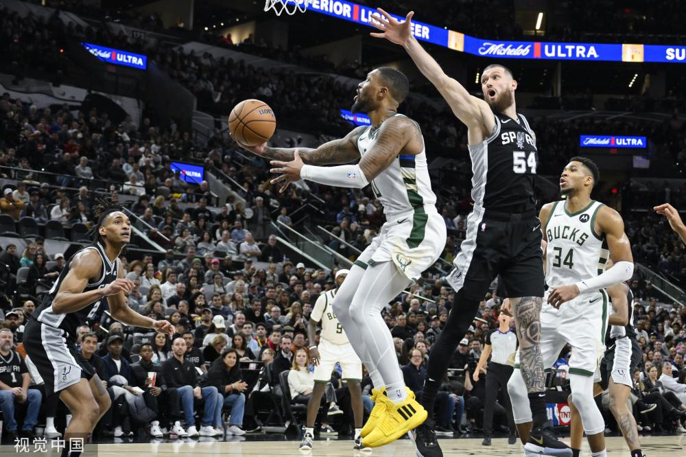 进攻缺少耐 进攻缺少耐