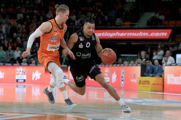 关键时刻打 关键时刻打