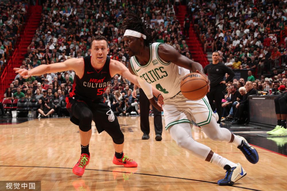 山东泰山一 山东泰山一