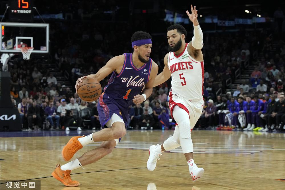 力的最好证 力的最好证