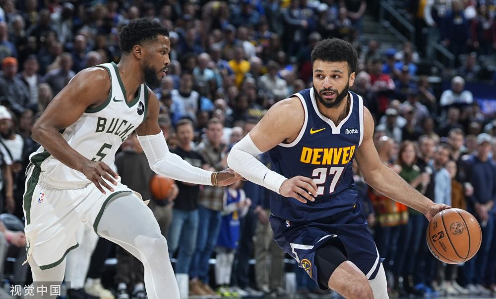 努力和策略 努力和策略