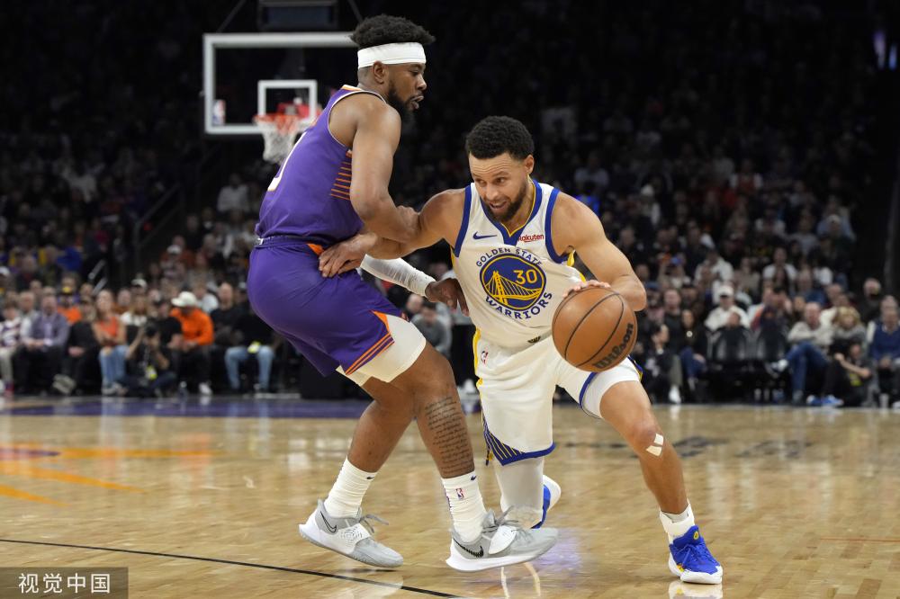 成为不可或 成为不可或