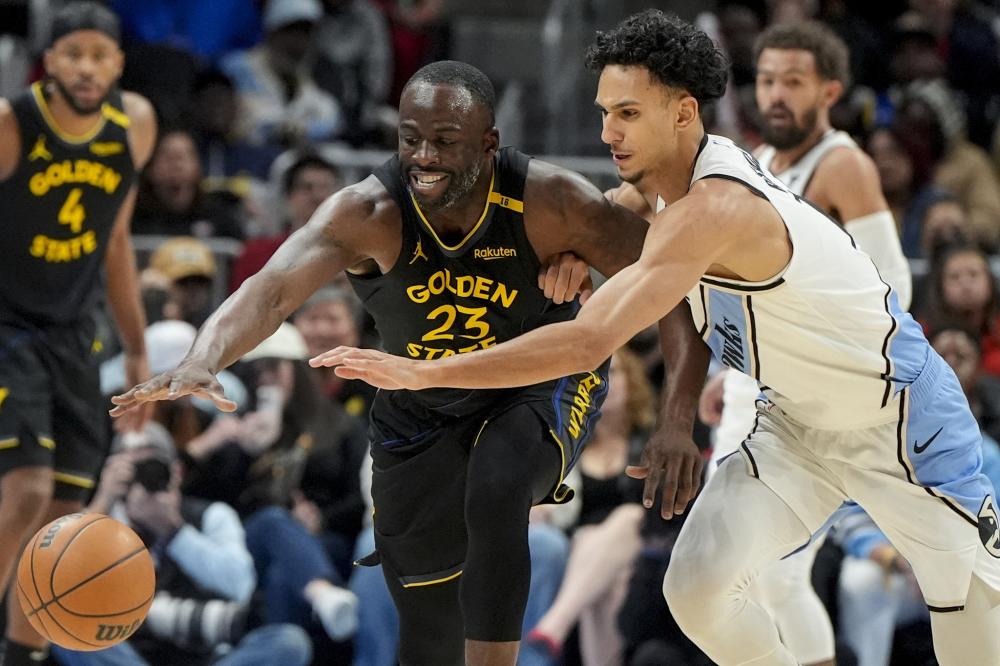 自己的战略 自己的战略