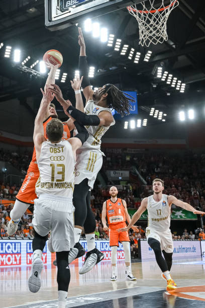 了新的优势 了新的优势