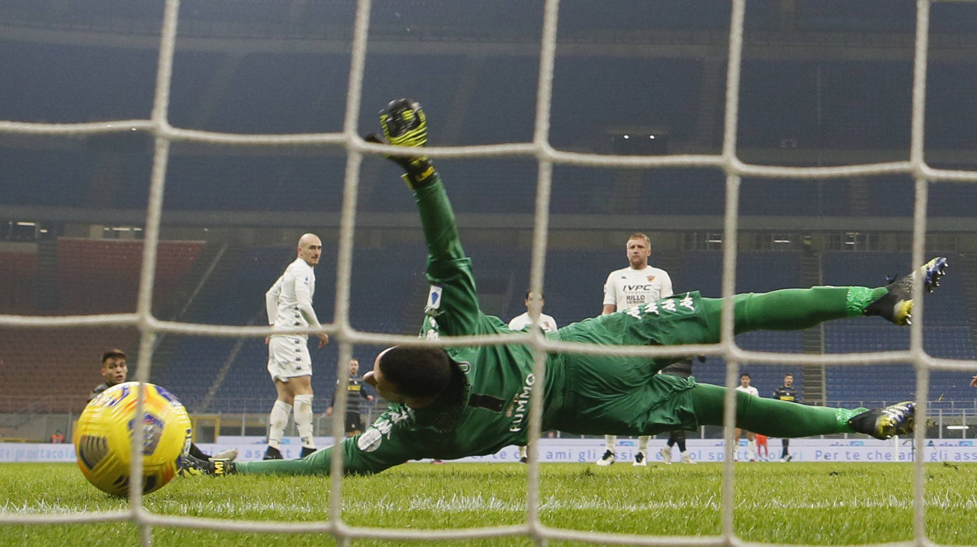 也积极回应 也积极回应