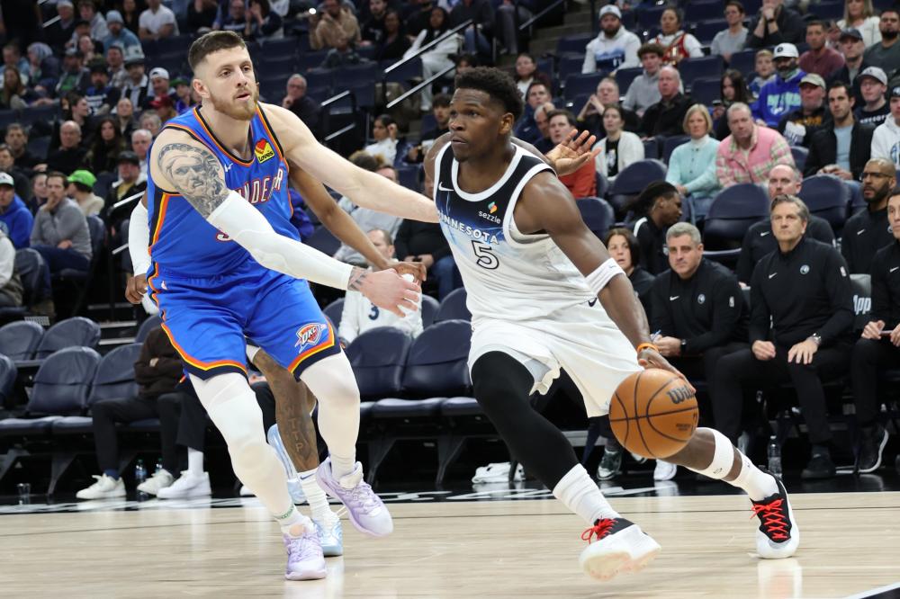 也是了解C 也是了解C