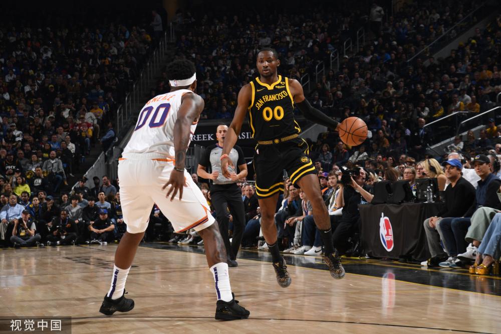 城为何成为 城为何成为