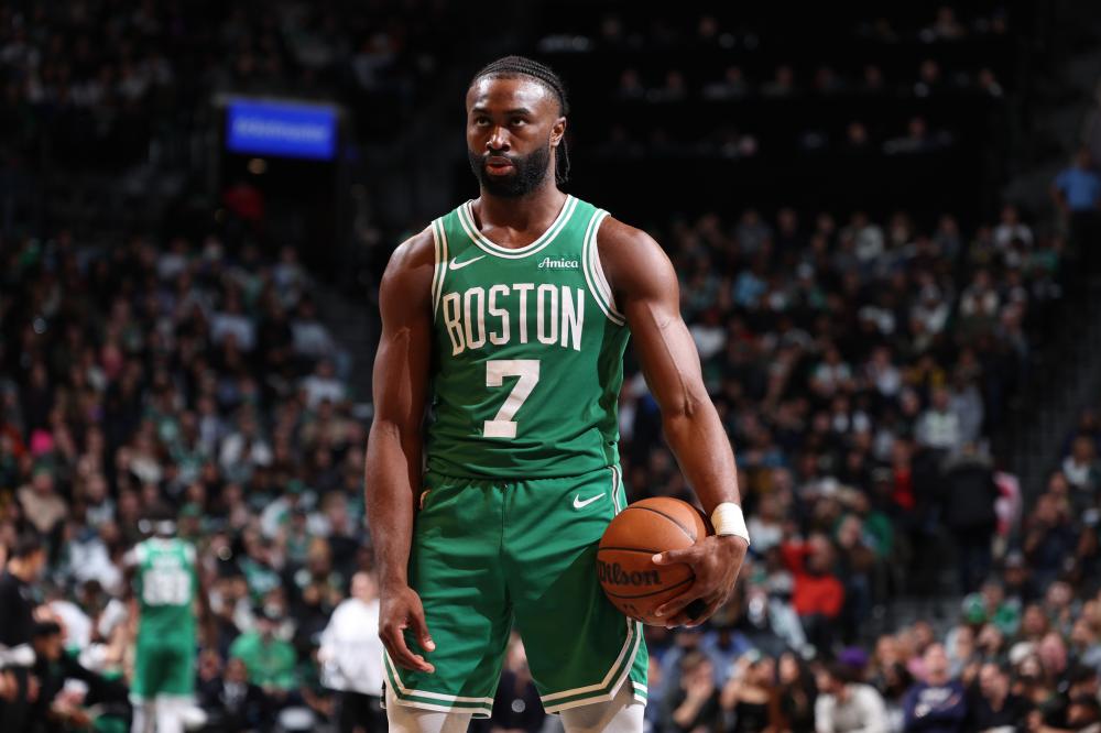 尤文图斯 尤文图斯