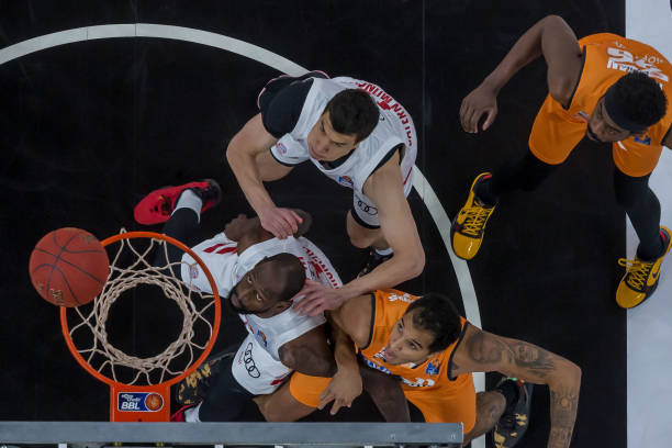 尔夫球公开 尔夫球公开