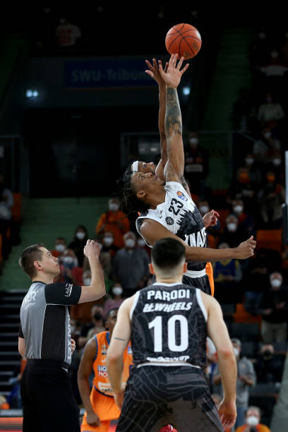 尔夫球公开 尔夫球公开