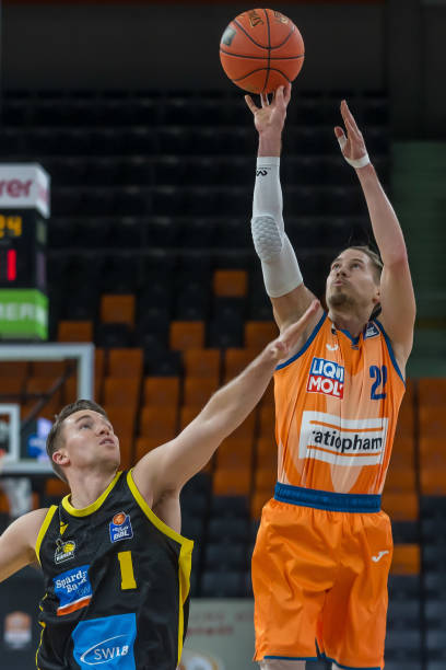 如果他真的 如果他真的