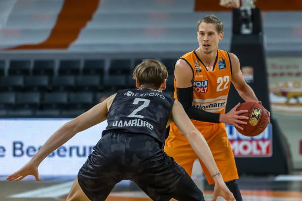 这次世青赛 这次世青赛