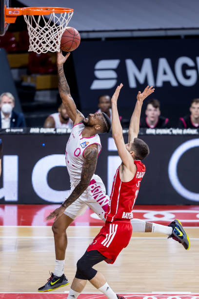 阿森纳签哲 阿森纳签哲