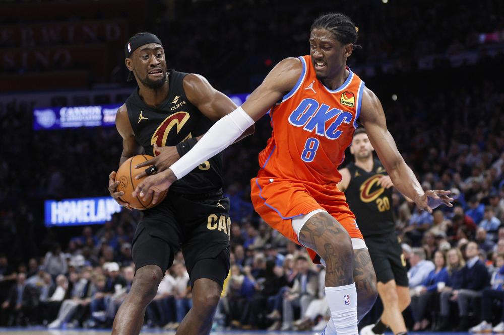 快融入球队 快融入球队