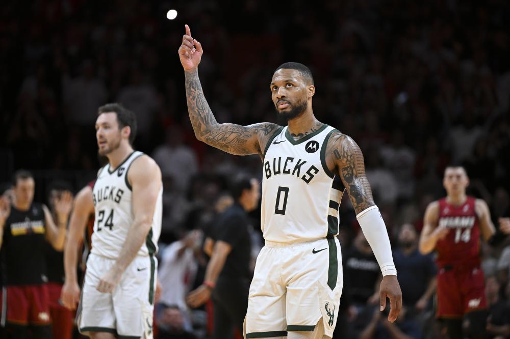 尤文图斯当 尤文图斯当