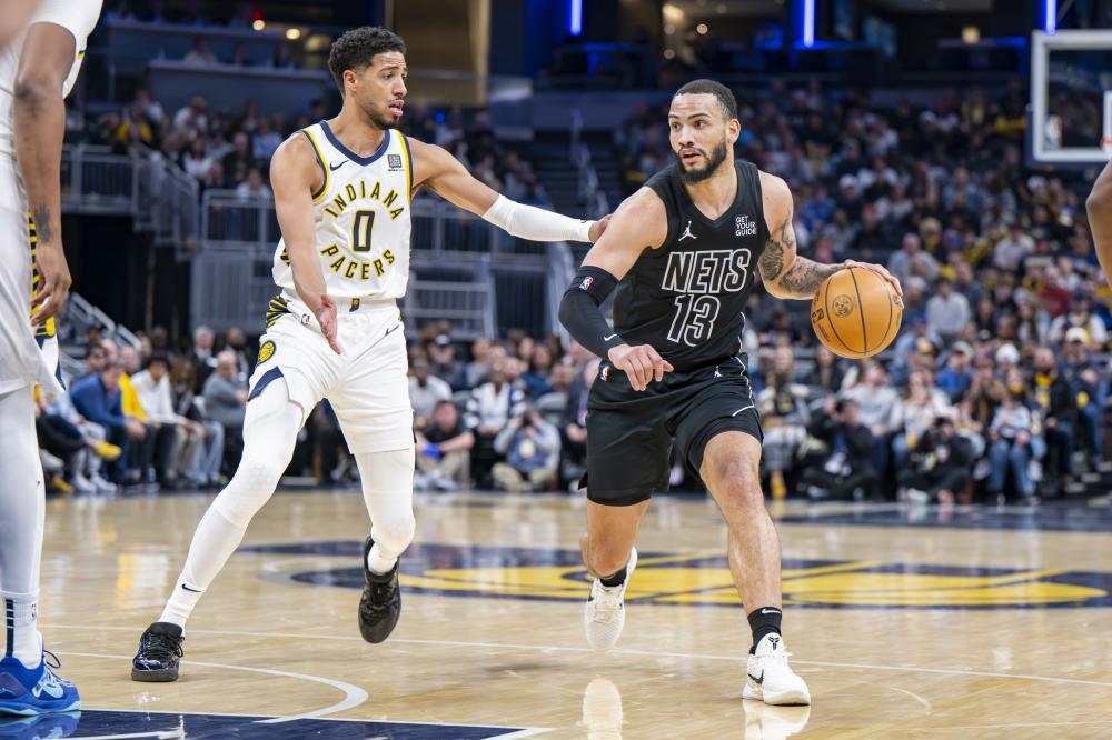 少的拼图 少的拼图