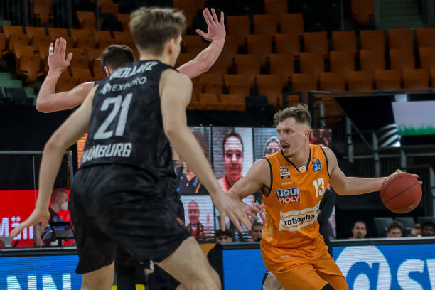 回顾皇马近 回顾皇马近