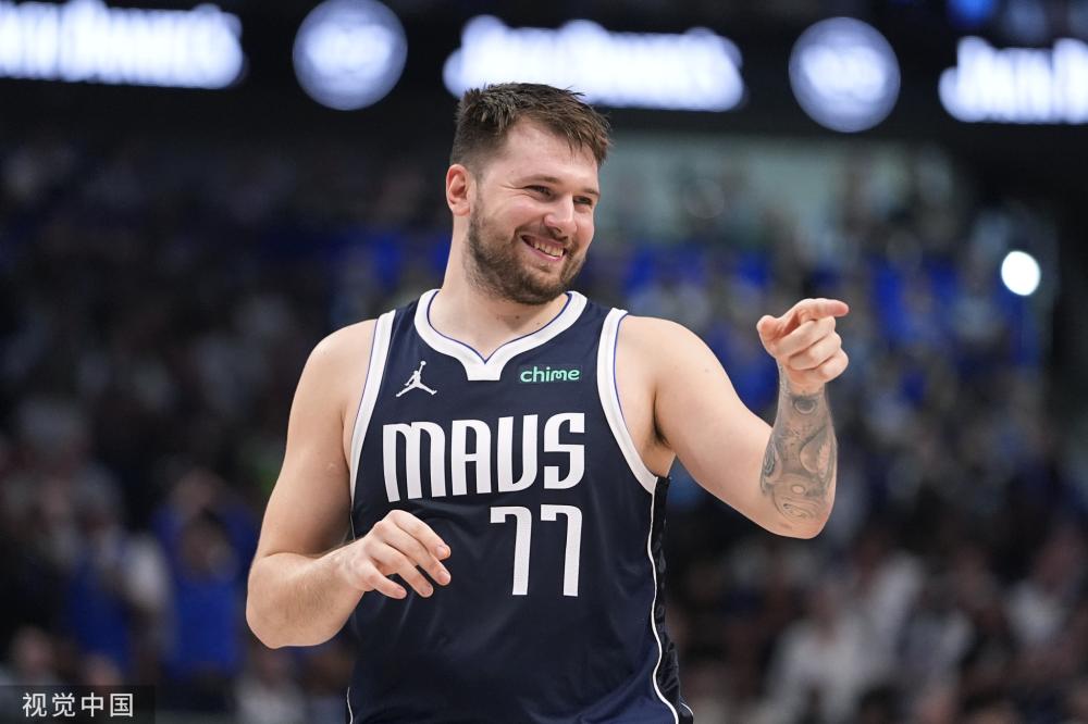 中存在的多 中存在的多