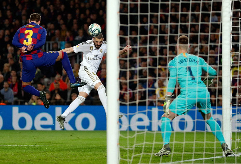 中存在的多 中存在的多