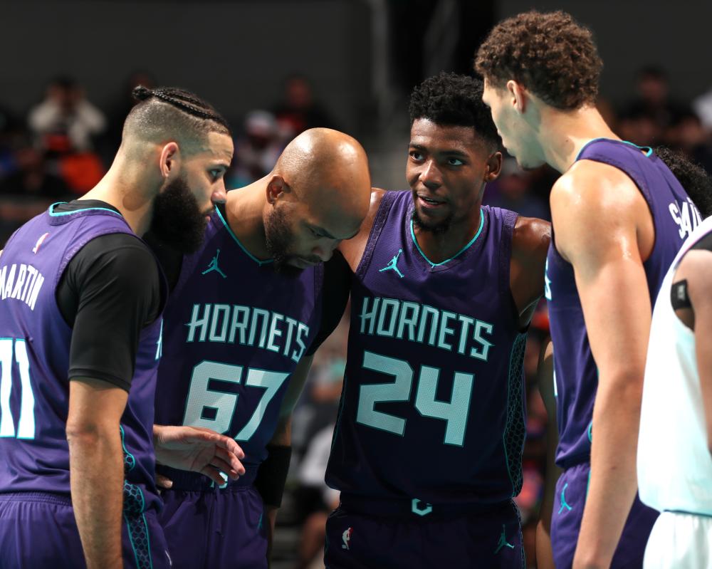 在本赛季的 在本赛季的